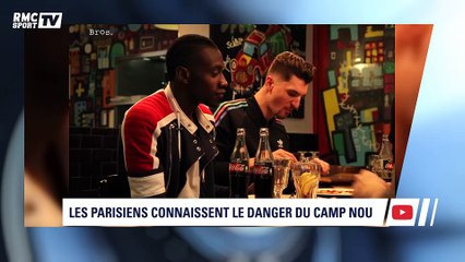 L'actu Sport.Net du 7 mars 2017