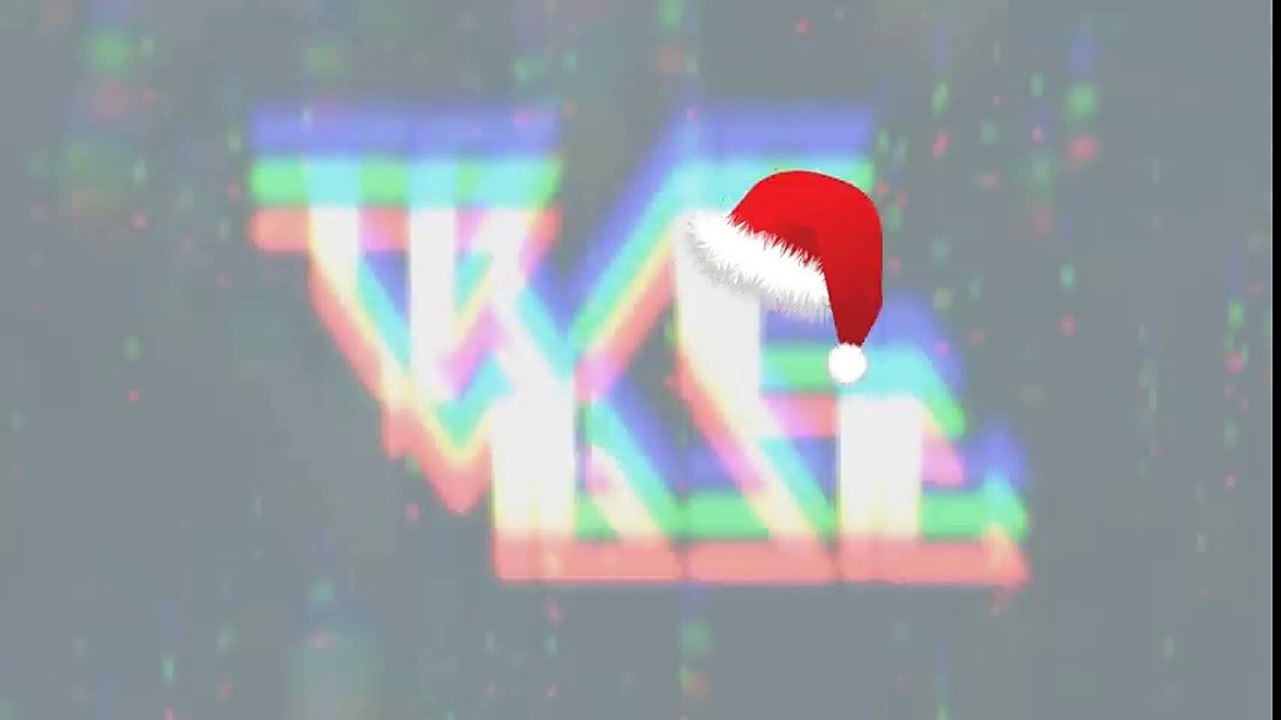 Christmas Trap (Dopant Beats Remix)