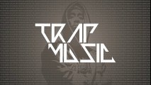 Clean Bandit - Rather Be (feat. Jess Glynne) (LiTek Trap Remix)