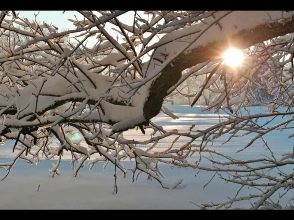 Location Vacances à la Montagne particulier à particulier Appartement Chalet Alpes Pyrénées Vosges Jura
