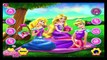 Disney Princesses Picnic Day Dress Up Game - Disney Princess Games For Girls
