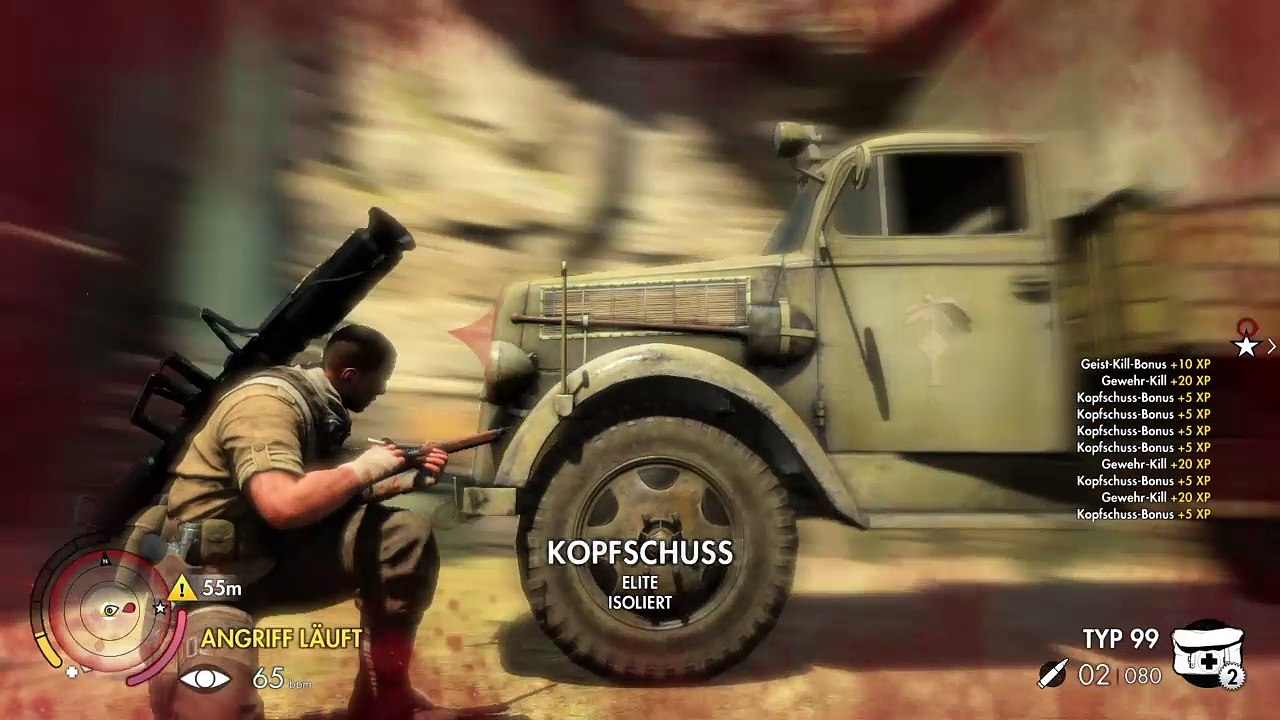 Sniper Elite 3 Ultimate Edition_201702241934*