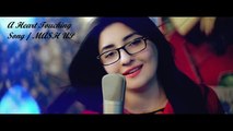 Har kisi ko nahi milta A mash up by Gul panra 2017