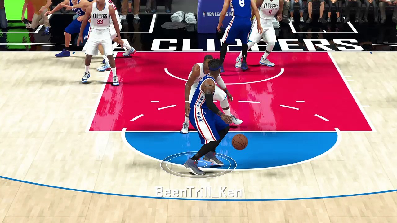 NBA 2K17_20170305150855