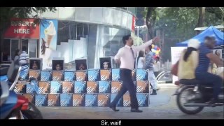 7 Most Funny Indian TV ads of this decade - Part 11 7BLAB-J_g4wz2DfCM