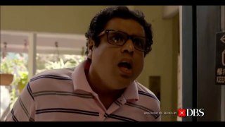 7 Most Funny Indian TV ads of this decade - Part 11 7BLAB-J_g4wz2DfCM