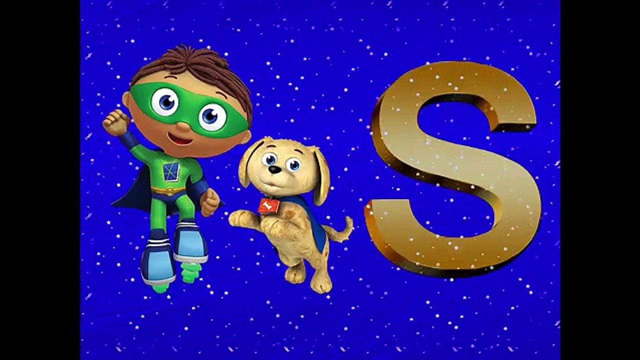 Abc song for Children - Alphabet - A B C D E F G H I J K L M N O P Q R S T U V W X Y Z