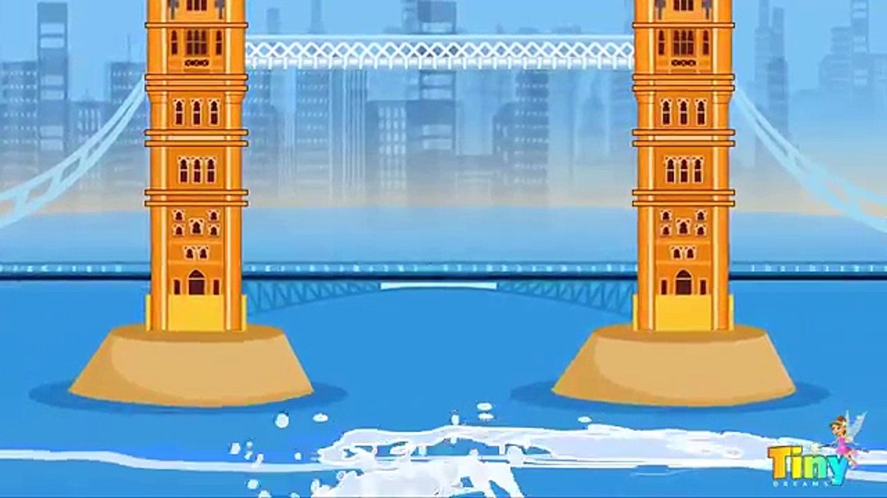 Rudra London Bridge