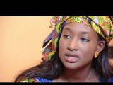 TOP 10 De la Nouvelle Génération d'actrices Sénégalaises...Regardez!!