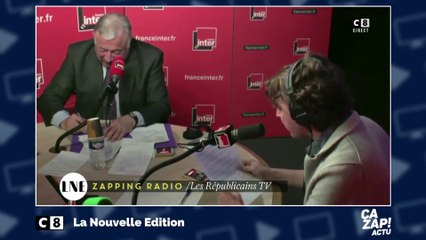 Le juste prix, Qui veut gagner Bygmalion... A quoi ressemblerait la chaîne télé des Républicains ?