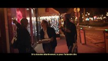 « Girls Are Like Pizzas » : le court-métrage qui compare les filles aux pizzas