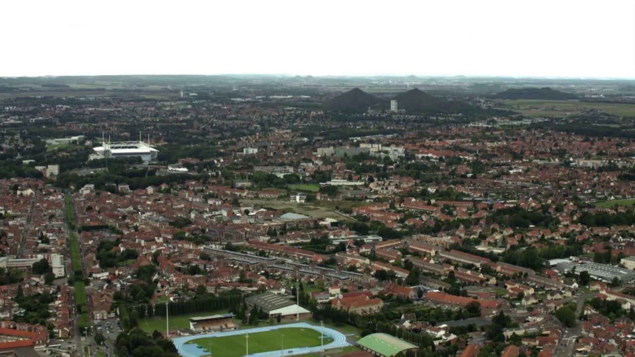 JT 16 02 17 partie 2