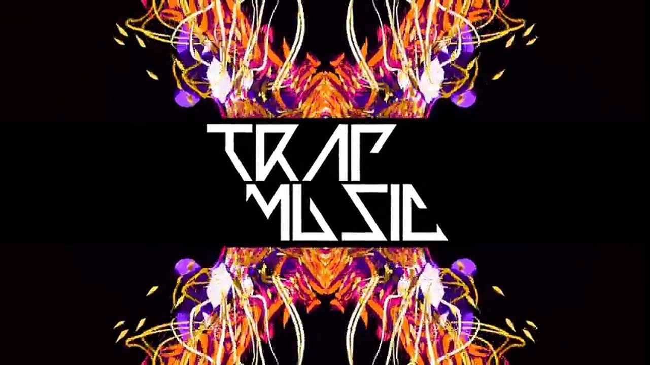 Coldplay - Hymn For The Weekend (BOXINBOX & LIONSIZE Remix)