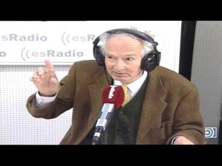 Los Libros: Centenario de Carson McCullers - 07/03/17