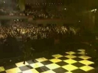 TMRevolution- Medley