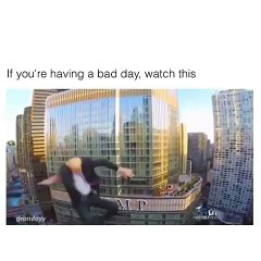 Watch this if you're in a bad mood