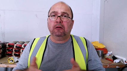 Раскрылся секрет январской бомбардировки ВВС Израиля военного аэропорта под Дамаском....