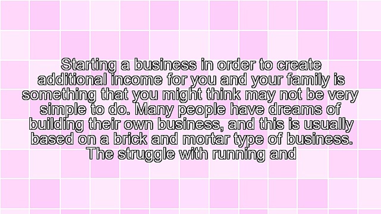 Valuable Affiliate Marketing Techniques Exposed