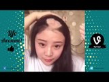 Funny Fails Vines Compilation 2017 (January) | Best Fails January 2017 *Life Awesome*