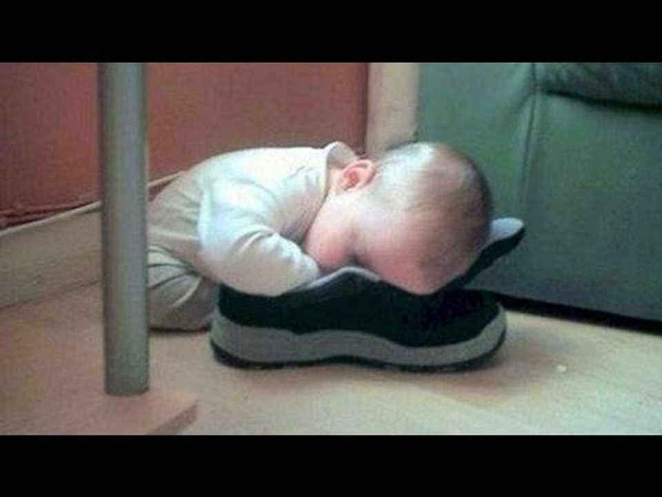 TRY NOT TO LAUGH or GRIN While Watching Funny Kids CUTE Compilation 2016 || by Life Awesome