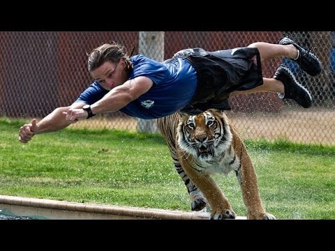 TRY NOT TO LAUGH - Funny Fails Vines Compilation 2016 | Funniest Kids Fails Videos - by Life Awesome