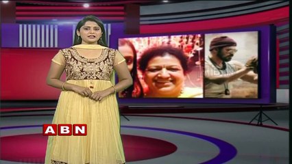 Isha- ritu varma | women day poster from keshava