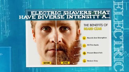http://bettercoloncleansingguide.com/better-beard-club/