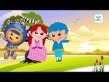 Dedo De La Familia De La Canción Mega Dedo Colección De La Familia! Frozen, Minions, Elmo, Rimas Infantiles