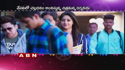 Madonna Sebastian's Twitter account hacked