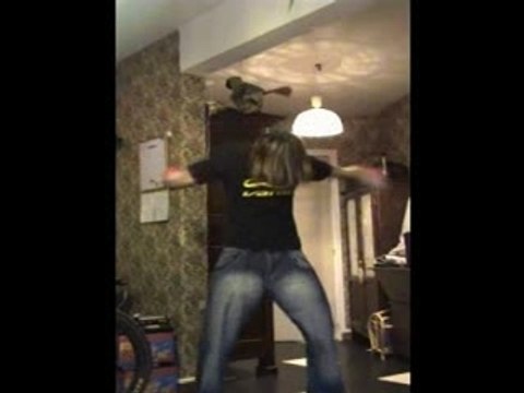 Mwa tck reverse 2 sound