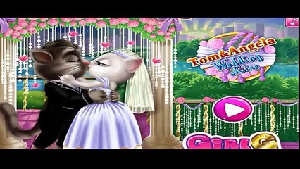 Baby Hazel Game Movie -Mom Pregnant Check-up- New Movies new