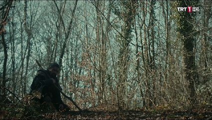 Diriliş Ertuğrul 79. bölüm özeti izle