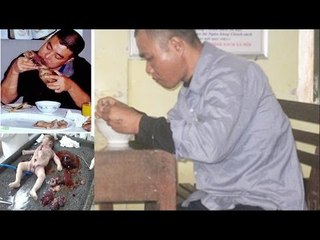 Kinh hoàng Vụ án Ăn thịt người ở Việt Nam chấn động Thế giới || Tâm linh 24h