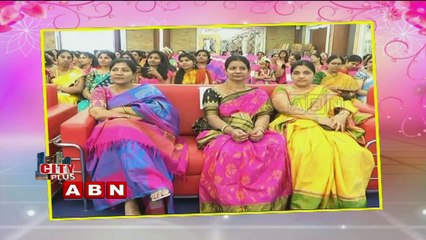 Miss Orugallu competitions in warangal