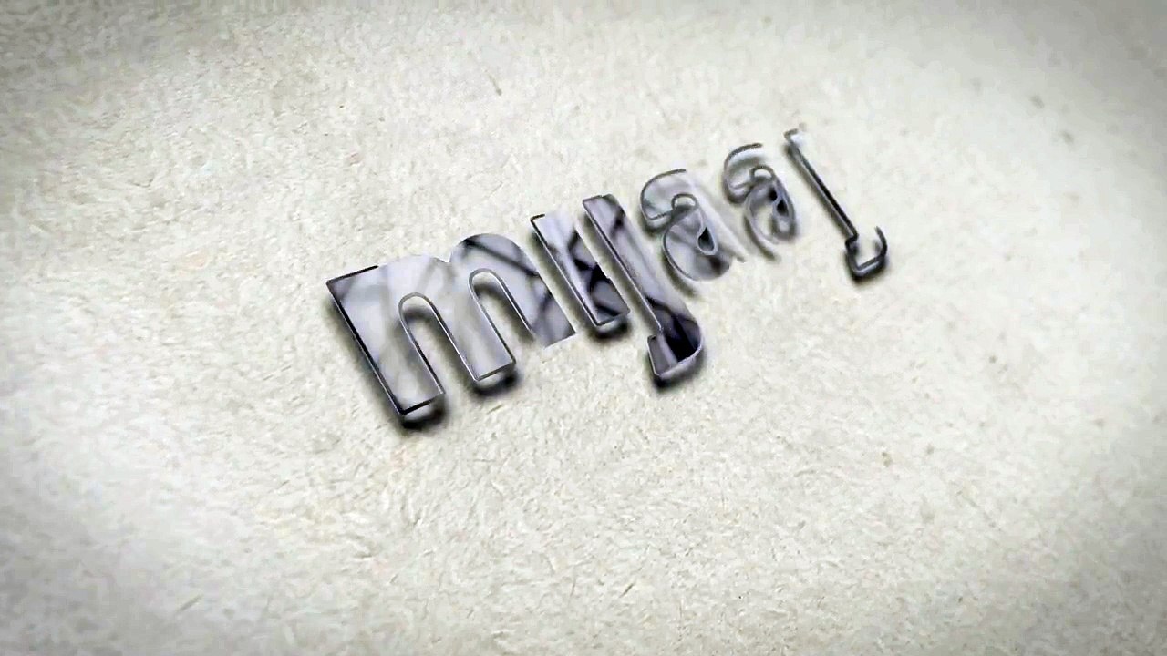 Mijaaj