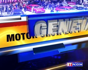 Glad We Followed Tata Nano: Carlos Ghosn