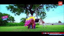 Pisachi 2 Movie Trailer _ Latest Telugu Movie 2017 _ YOYO Cine Talkies-cMAE