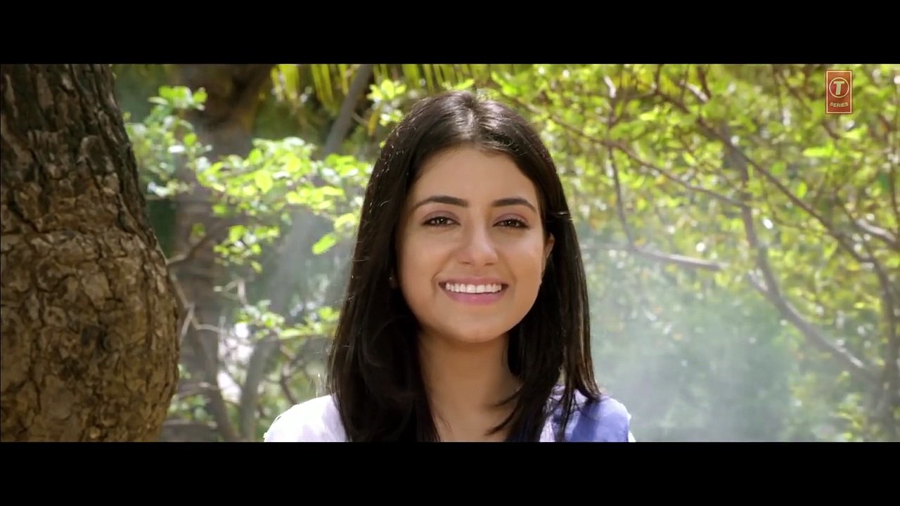 Alvida Full Video Song-Download-From-YTPak.com