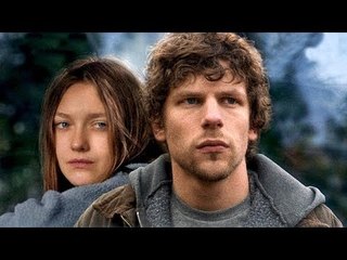 NIGHT MOVES Bande Annonce