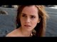 NOÉ Nouvelle Bande Annonce (Russel Crowe, Emma Watson, Anthony Hopkins...)