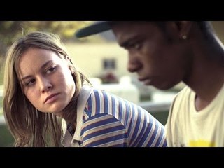 STATES OF GRACE Bande Annonce VOST (2014)