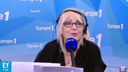 Sébastien Destremau : "Je me suis demandé plusieurs fois ce que je foutais là !"