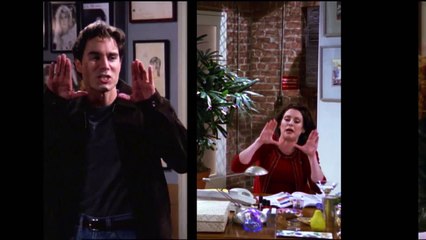 Will & Grace - The Reunion Is Coming