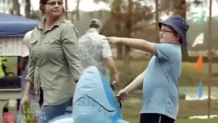 新しいアクション映画2017フルムービー英語 - 最高の恐怖映画 - ハリウッドアクション映画パート1 (2)