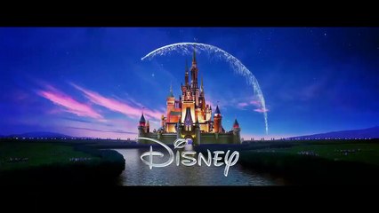 CARS 3 Trailer # 4 (Pixar Animation Movie,