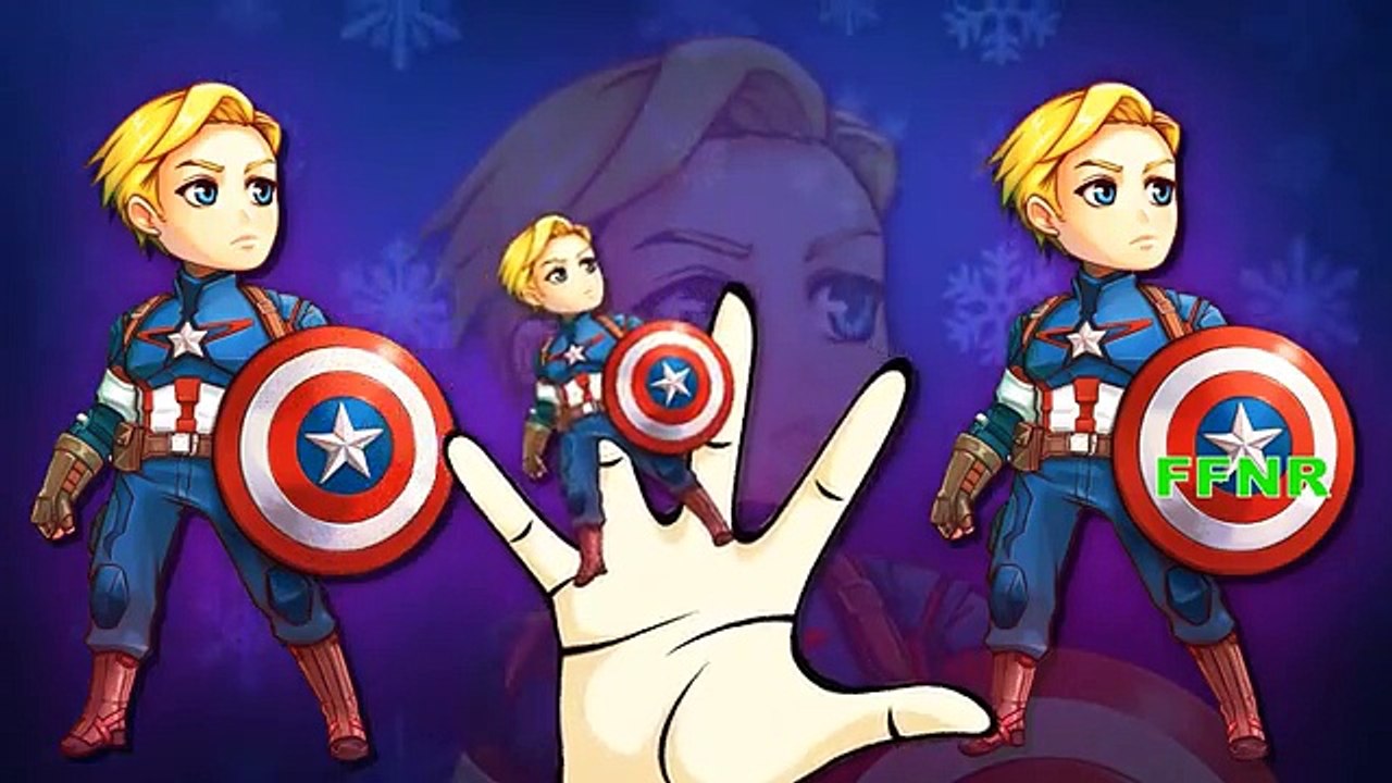 Dinosaurs Cartoon Fighting And Singing Finger Family Children Nursery Rhymes 2D Animated