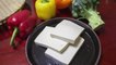 Breast Cancer Survivors May Benefit From Eating Soy