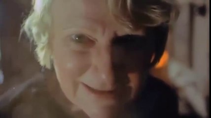 68.Dorothy Yates Top Horror Villains Antiheroes