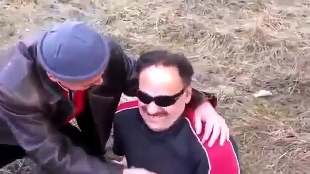 Otpremanje žena