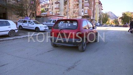 Të gjitha kritikat dhe akuzat që iu bënë sot Edita Tahirit